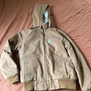 Carhartt like new